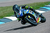enduro-digital-images;event-digital-images;eventdigitalimages;lydden-hill;lydden-no-limits-trackday;lydden-photographs;lydden-trackday-photographs;no-limits-trackdays;peter-wileman-photography;racing-digital-images;trackday-digital-images;trackday-photos